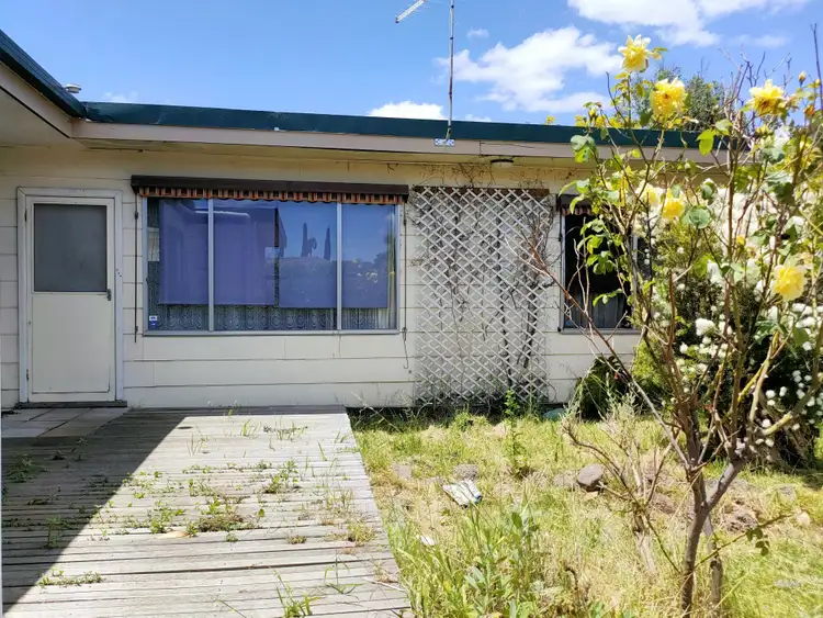 22A Moorookyle Ave, Hughesdale VIC 3166