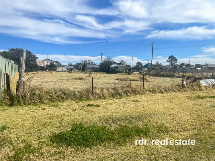 40 Diamond Street, Tingha NSW 2369