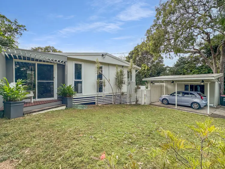 9 Opalia Ct, Nelly Bay QLD 4819