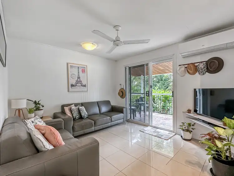 Fourth view of Homely house listing, 9 Opalia Ct, Nelly Bay QLD 4819