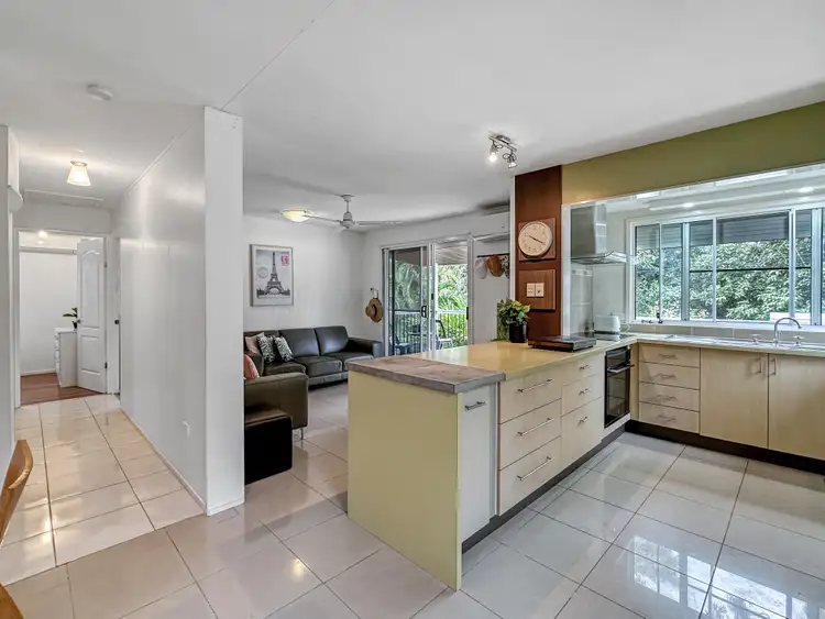 Seventh view of Homely house listing, 9 Opalia Ct, Nelly Bay QLD 4819