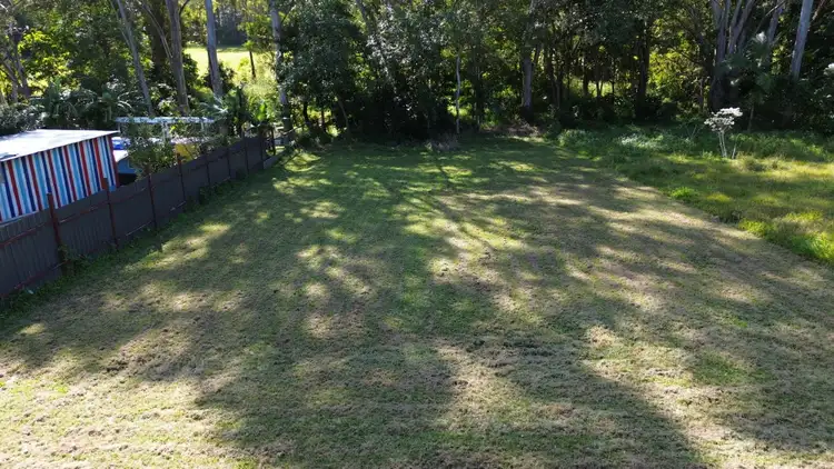 Third view of Homely land listing, 15 Frenchem Terrace, Macleay Island QLD 4184