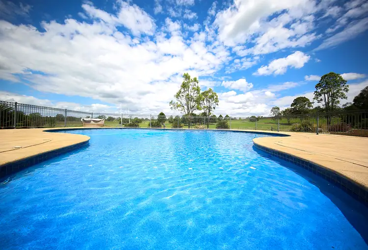 Second view of Homely house listing, 24 The Vintage, Picton NSW 2571