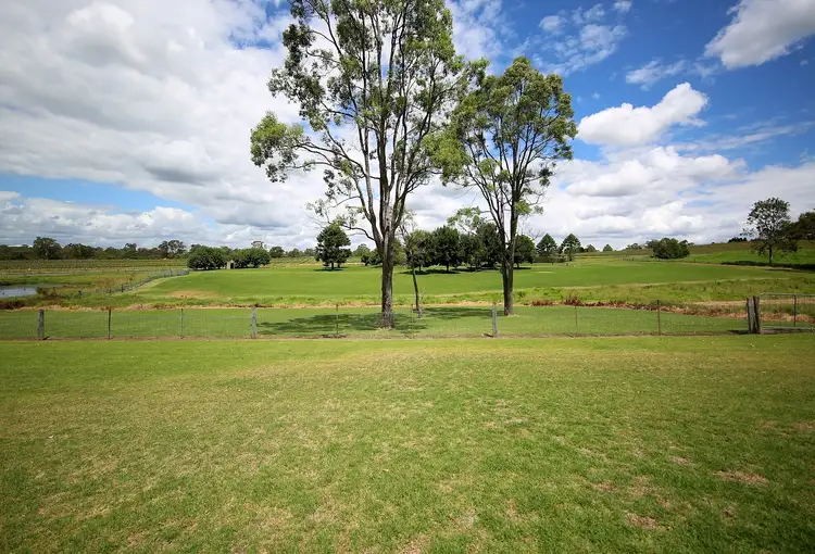 Fourth view of Homely house listing, 24 The Vintage, Picton NSW 2571