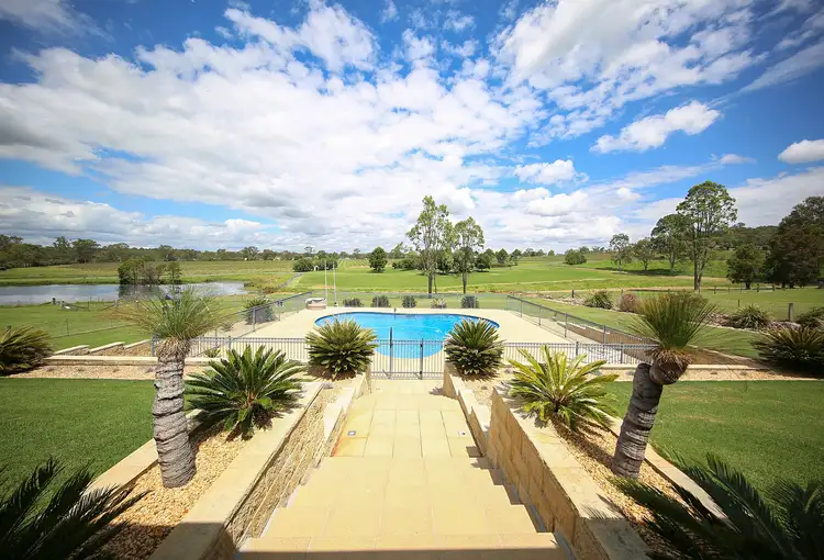 Sixth view of Homely house listing, 24 The Vintage, Picton NSW 2571
