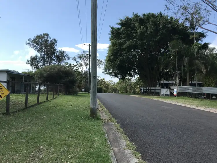 Sixth view of Homely land listing, 67 Francis Road, Macleay Island QLD 4184