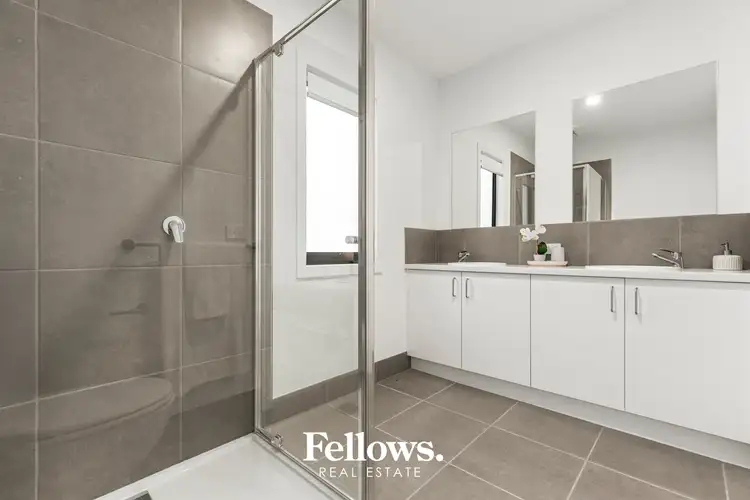 Sixth view of Homely house listing, 72 Bena Road, Korumburra VIC 3950