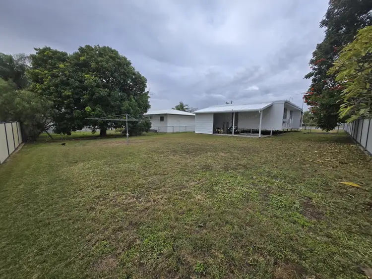 Third view of Homely house listing, 23 Dawson Hwy, Moura QLD 4718