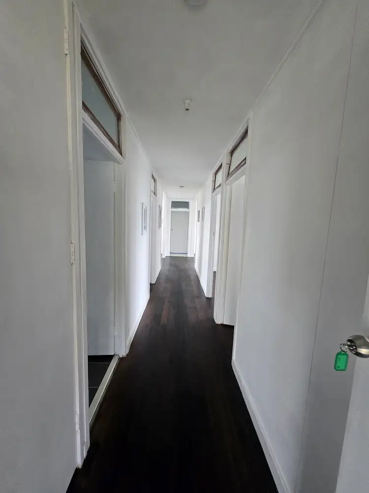 Fifth view of Homely house listing, 23 Dawson Hwy, Moura QLD 4718