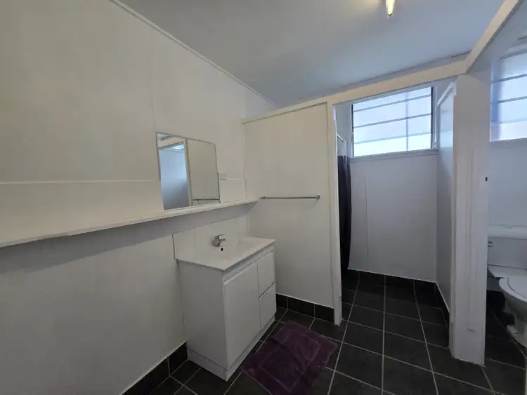 Sixth view of Homely house listing, 23 Dawson Hwy, Moura QLD 4718