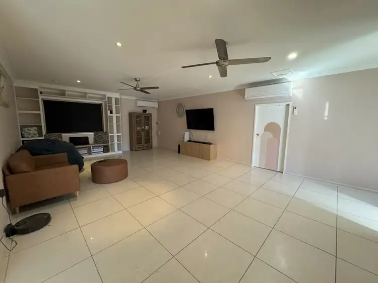Fourth view of Homely house listing, 9 Lederhose St, Moura QLD 4718