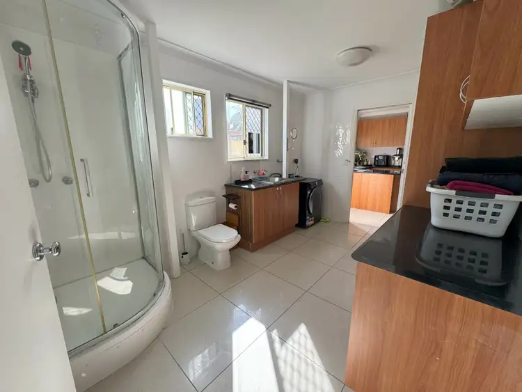 Sixth view of Homely house listing, 9 Lederhose St, Moura QLD 4718