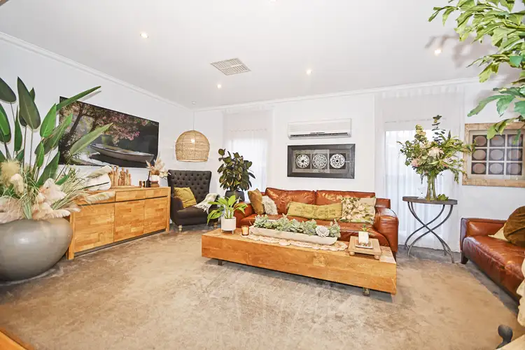 Fourth view of Homely house listing, 3 Duke St, Stawell VIC 3380