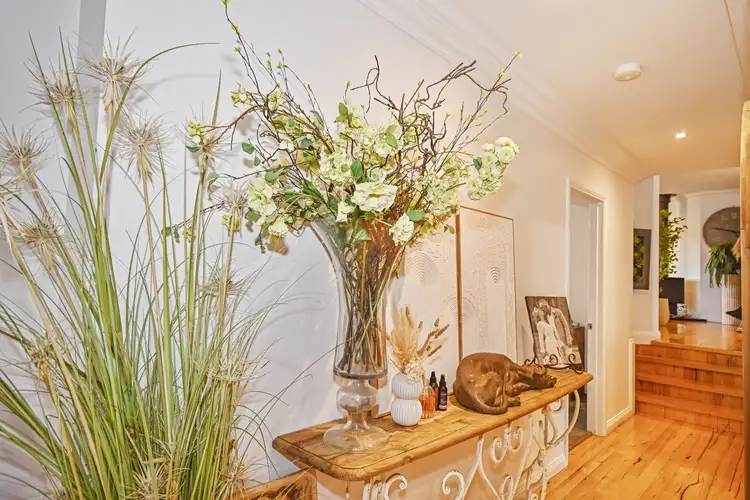 Fifth view of Homely house listing, 3 Duke St, Stawell VIC 3380