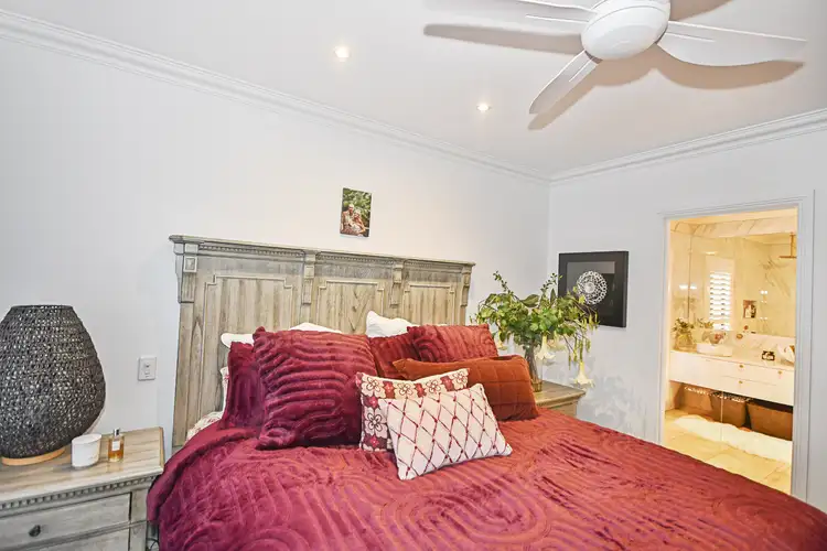 Sixth view of Homely house listing, 3 Duke St, Stawell VIC 3380