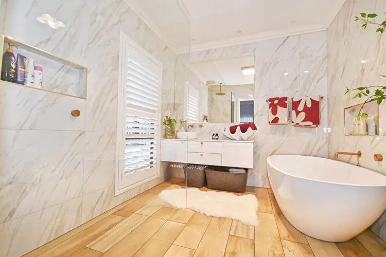 Seventh view of Homely house listing, 3 Duke St, Stawell VIC 3380