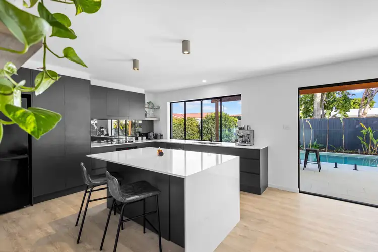 12 Ngama Street, Wurtulla QLD 4575