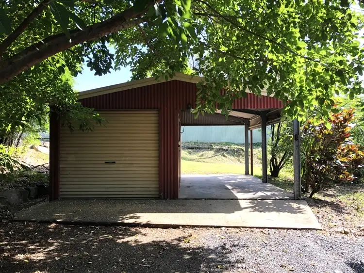 Third view of Homely house listing, 2 Furneaux St, Cooktown QLD 4895