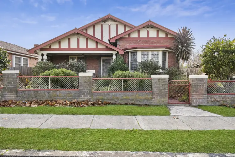 79 Bradley St, Goulburn NSW 2580