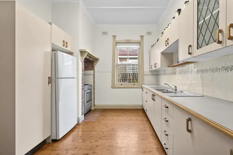 Fifth view of Homely house listing, 79 Bradley St, Goulburn NSW 2580