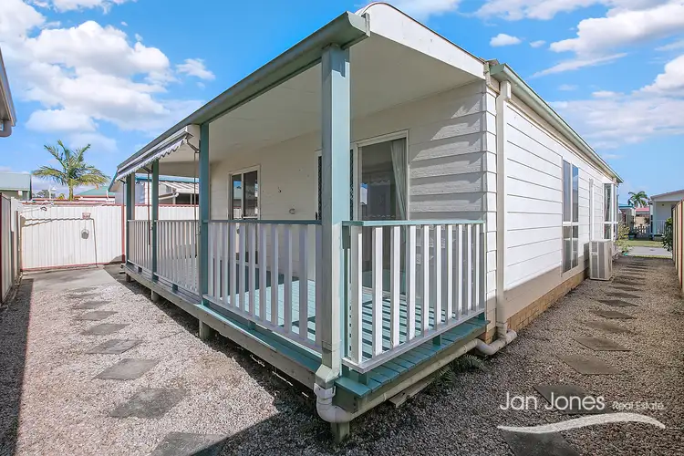 Second view of Homely retirement listing, Villa 256/1 Webster Rd, Deception Bay QLD 4508