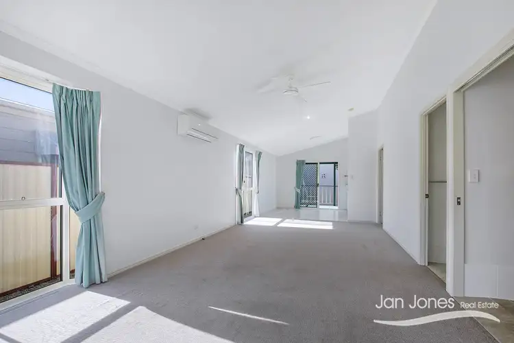 Third view of Homely retirement listing, Villa 256/1 Webster Rd, Deception Bay QLD 4508