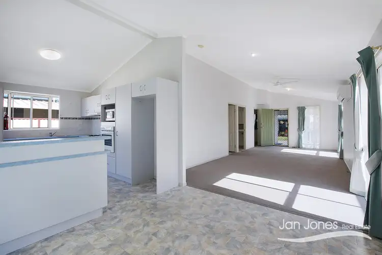 Fourth view of Homely retirement listing, Villa 256/1 Webster Rd, Deception Bay QLD 4508