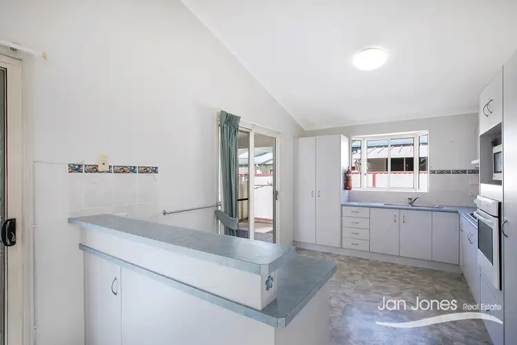 Fifth view of Homely retirement listing, Villa 256/1 Webster Rd, Deception Bay QLD 4508