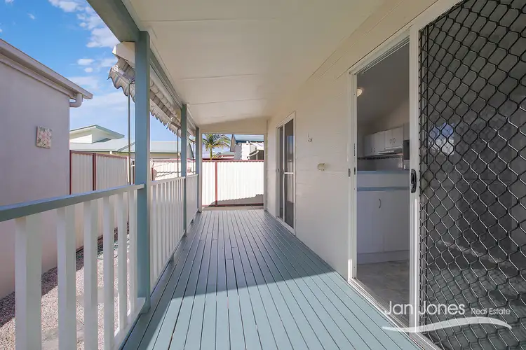 Sixth view of Homely retirement listing, Villa 256/1 Webster Rd, Deception Bay QLD 4508