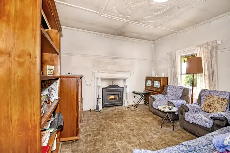 Second view of Homely house listing, 31-33 Forest St, Glenorchy VIC 3385