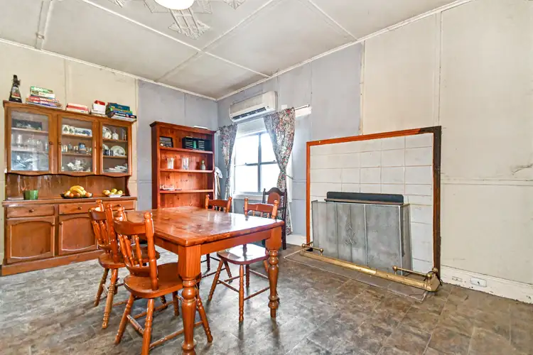 Fourth view of Homely house listing, 31-33 Forest St, Glenorchy VIC 3385