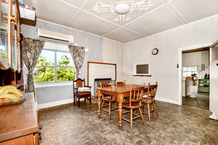 Fifth view of Homely house listing, 31-33 Forest St, Glenorchy VIC 3385