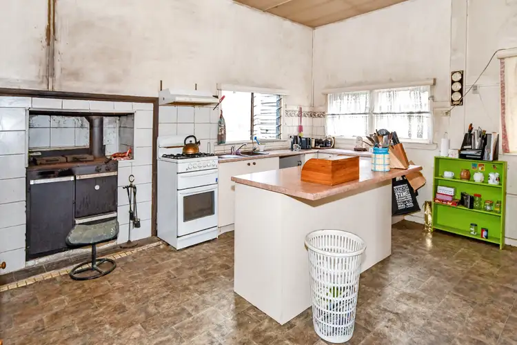 Sixth view of Homely house listing, 31-33 Forest St, Glenorchy VIC 3385