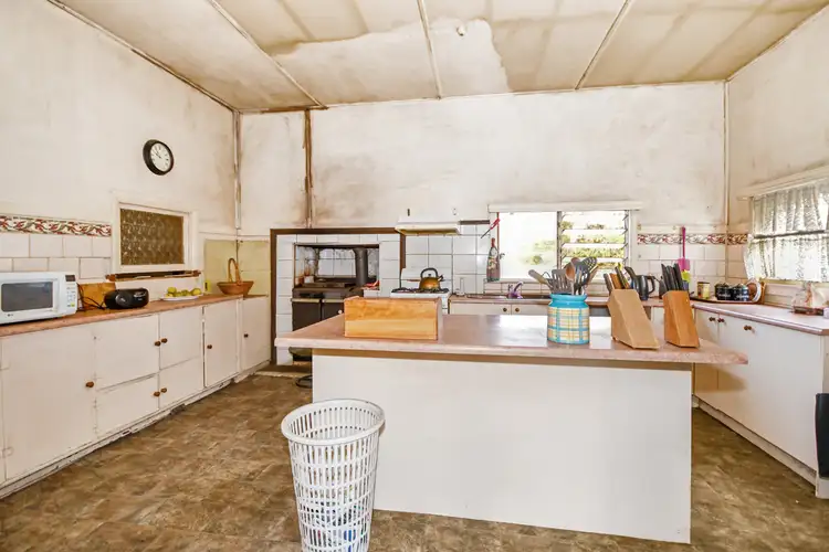 Seventh view of Homely house listing, 31-33 Forest St, Glenorchy VIC 3385