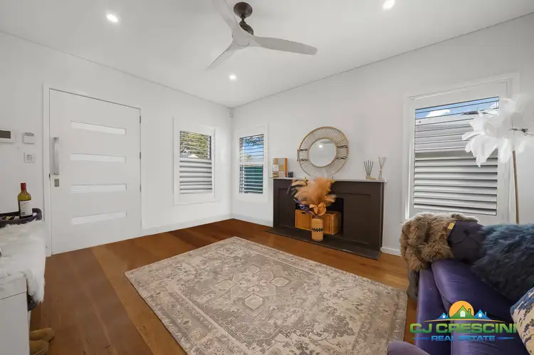 Second view of Homely house listing, 129 Lucas Rd, Lalor Park NSW 2147