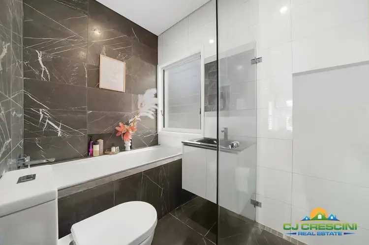 Sixth view of Homely house listing, 129 Lucas Rd, Lalor Park NSW 2147
