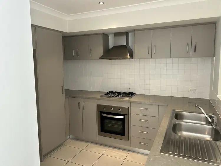 Second view of Homely house listing, Unit 7/18 Oligantha Elb, Banksia Grove WA 6031