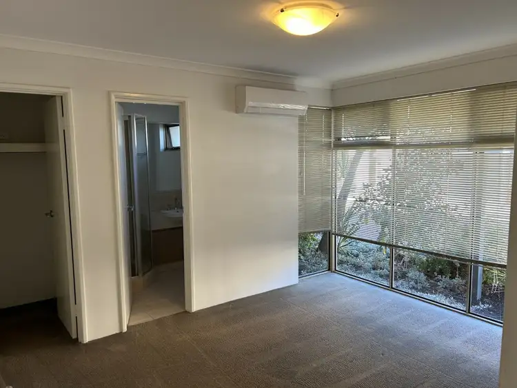 Third view of Homely house listing, Unit 7/18 Oligantha Elb, Banksia Grove WA 6031