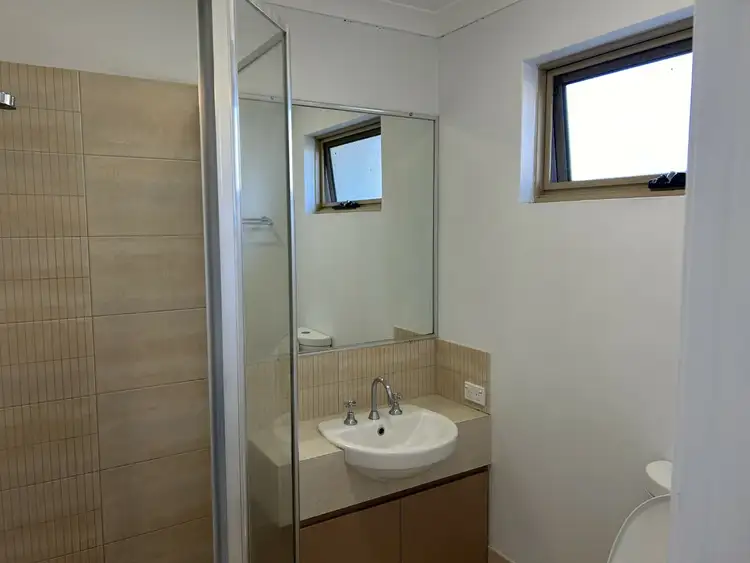 Fourth view of Homely house listing, Unit 7/18 Oligantha Elb, Banksia Grove WA 6031