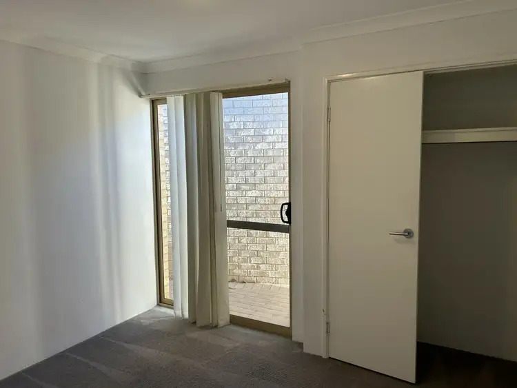 Fifth view of Homely house listing, Unit 7/18 Oligantha Elb, Banksia Grove WA 6031