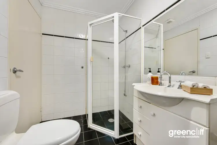 Fifth view of Homely apartment listing, 13/18-20 Buckland St, Chippendale NSW 2008