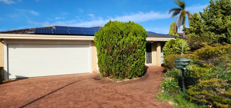 11 Hawker Close, Kardinya WA 6163