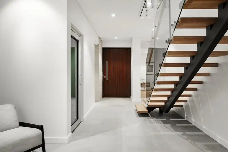Fourth view of Homely house listing, Address available on request