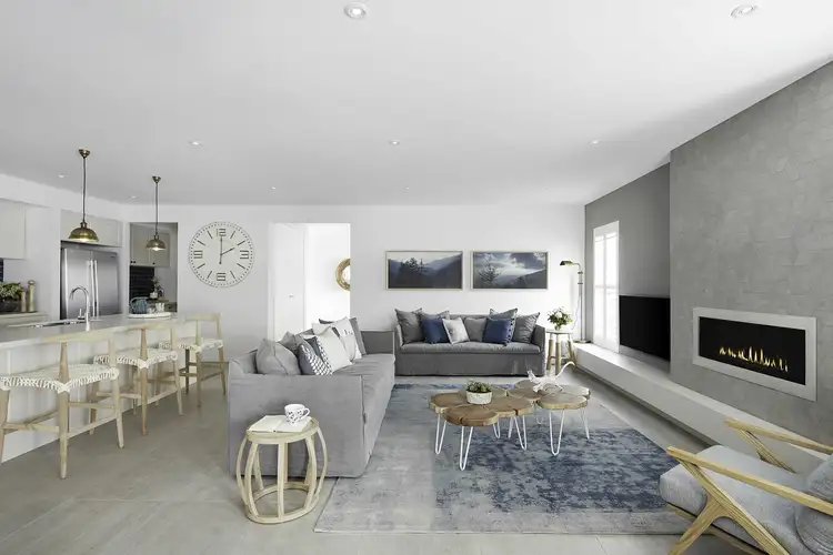Sixth view of Homely house listing, Address available on request