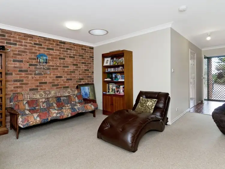 Main view of Homely townhouse listing, 3/8 Bundella Avenue, Lake Cathie NSW 2445