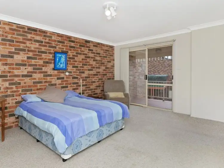Third view of Homely townhouse listing, 3/8 Bundella Avenue, Lake Cathie NSW 2445