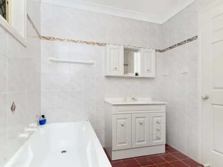 Fourth view of Homely townhouse listing, 3/8 Bundella Avenue, Lake Cathie NSW 2445