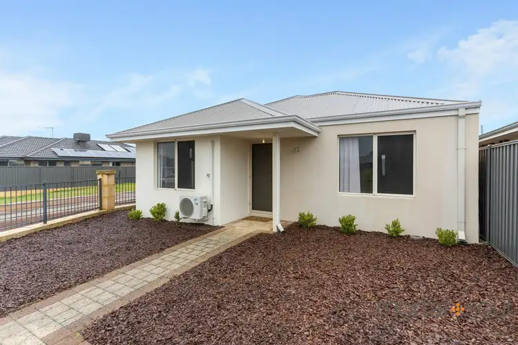 28 Tiergarten Rd, Brabham WA 6055