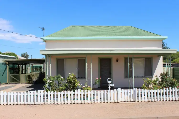 10 Daisy Street, Port Pirie SA 5540