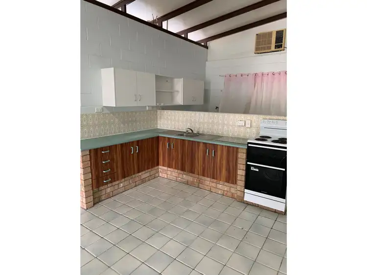 Third view of Homely house listing, 4 Carr Crescent, Lucinda QLD 4850